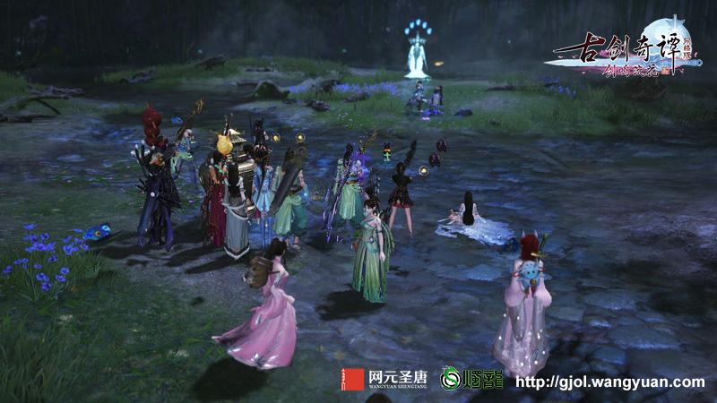 造物法则