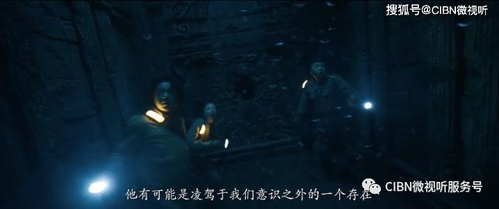 郑州西部城区受豫能电厂影响区域逐步恢复供暖
