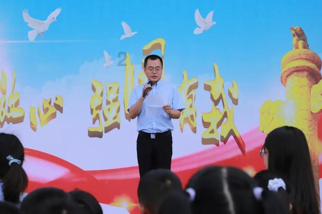 钻石记忆挑战